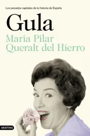 Portada Gula