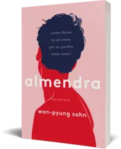 Miniatura portada 3d Almendra