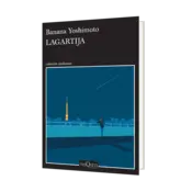 Miniatura portada 3d Lagartija