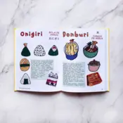 Portada Japón mola 3