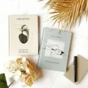 Portada Fragilidades 5