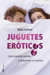 Portada Juguetes eróticos