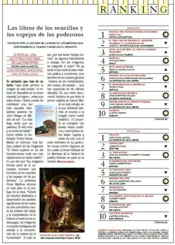 Portada Icónicas 0