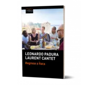 Miniatura portada 3d Regreso a Ítaca