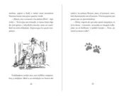 Portada Un oso llamado Paddington 2