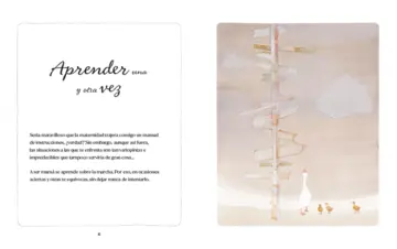 Imagen extra Mamá 1