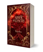 Miniatura portada 3d Árbol de sangre