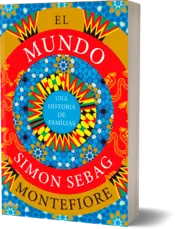 Miniatura portada 3d El mundo