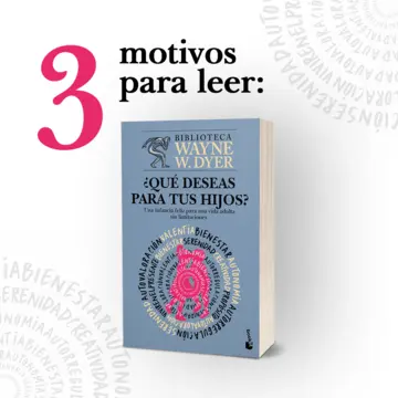 Imagen extra ¿Qué deseas para tus hijos? 0