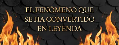 Saga Empíreo Pasta Blanda