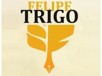 <strong>Historia</strong> Premio Felipe Trigo de Novela 
