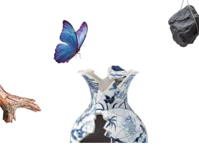 Imagen de fondo Colección Gabriel Rolón