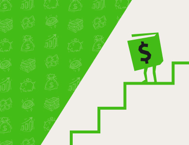 Imagen de fondo Lecturas para desatar tu éxito financiero