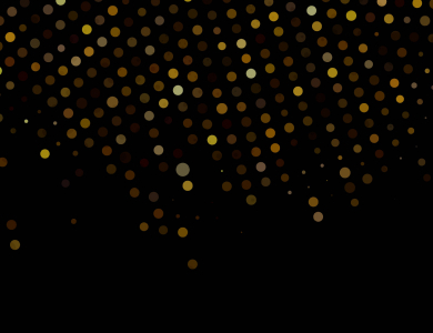 Imagen de fondo Hábitos atómicos