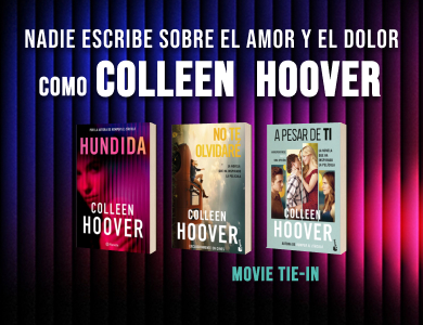 Imagen de fondo Biblioteca Colleen Hoover
