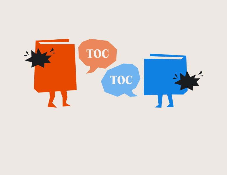 Imagen de fondo Libros de Tapa Dura