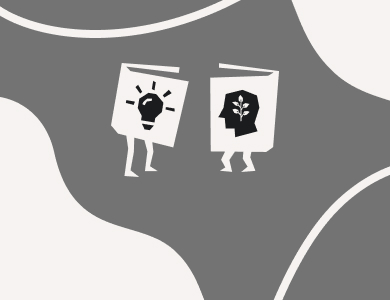 Imagen de fondo Biblioteca Dr. Mario Alonso Puig