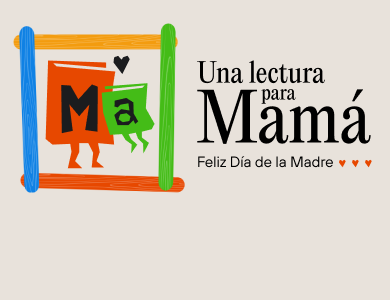 Imagen de fondo Día de la Madre