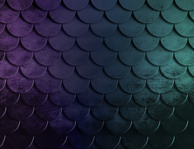 Imagen de fondo Saga Empíreo