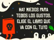 Miniatura Halloween