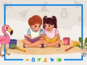 Miniatura Lecturas de verano para los peques