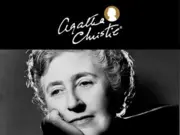Miniatura Agatha Christie
