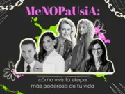 Miniatura Menopausia