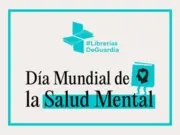 Miniatura Libros sobre salud mental