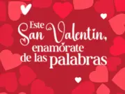 Miniatura Dinos cómo está tu corazón y te diremos qué leer