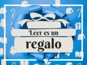 Miniatura Libros para regalar esta Navidad