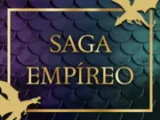 Miniatura Saga Empíreo