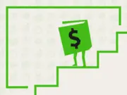 Miniatura Lecturas para desatar tu éxito financiero