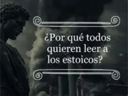 Miniatura Sabiduría estoica para vivir mejor hoy