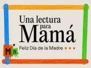 Miniatura Día de la Madre