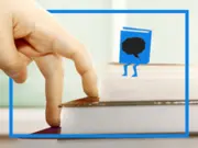 Miniatura Libros para cumplir tus propósitos