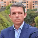 Fotografía de Juan Carlos Buitrago