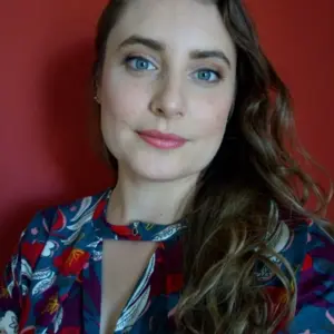 Retrato de  W. Parrot