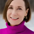 Fotografía de Catherine O'Connell