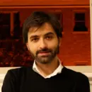 Fotografía de Nicolás Ajzenman