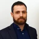 Fotografía de Mauricio Sabaj