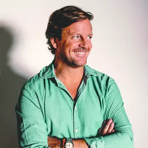 Retrato de  Rafael Tarradas Bultó