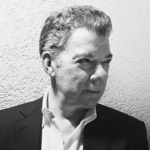 Retrato de  Juan Manuel Santos