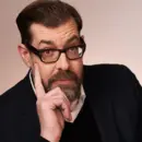 Fotografía de Richard Osman