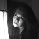 Fotografía de Susana Iglesias