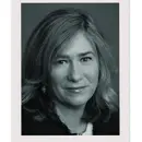 Fotografía de Sonia Purnell